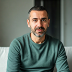petar-radic