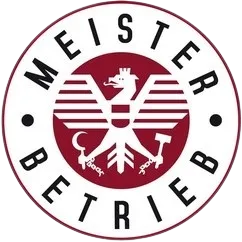 meister-betrieb