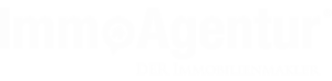 klient